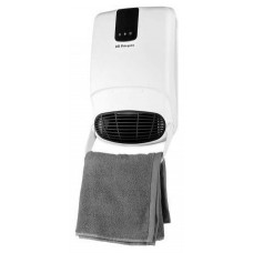 ORBEGOZO-PAE-CAL FB 2200